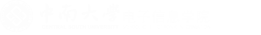 威廉希尔体育官网门户网站